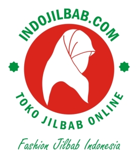 Indojilbab.com :: Toko Jilbab Online